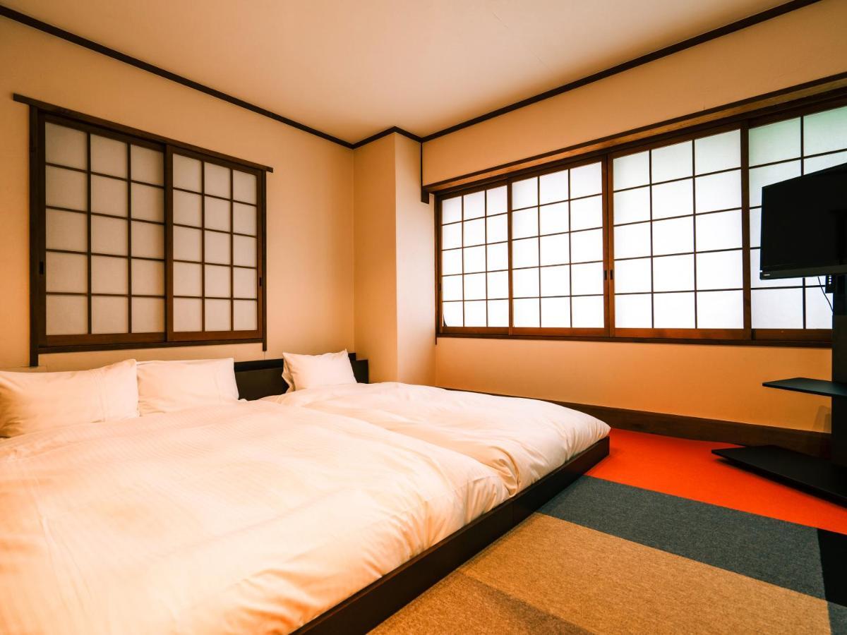 Hotel Areaone Takamatsu Exterior foto